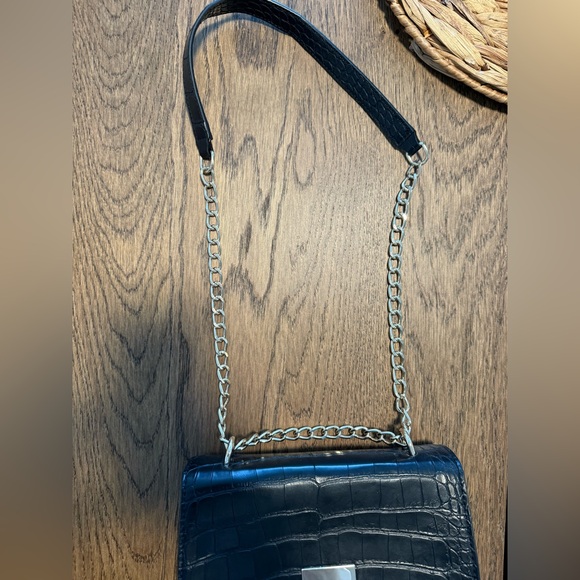 Sac Zara - Picture 6 of 6